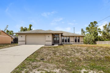 17365 Castile Rd Fort Myers, FL 33967